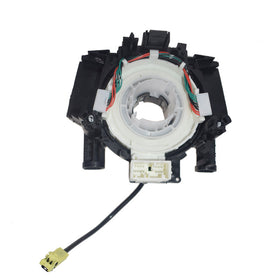 Nissan Navara D40 2010-2015 Clockspring