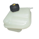 Nissan Dualis J10 2007-2016 Coolant Tank Overflow Bottle-4