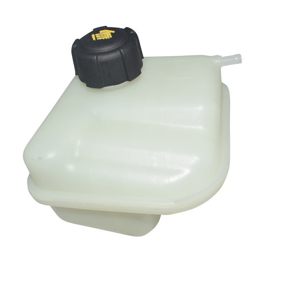 Nissan Dualis J10 2007-2016 Coolant Tank Overflow Bottle