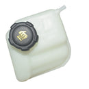 Nissan Dualis J10 2007-2016 Coolant Tank Overflow Bottle-1