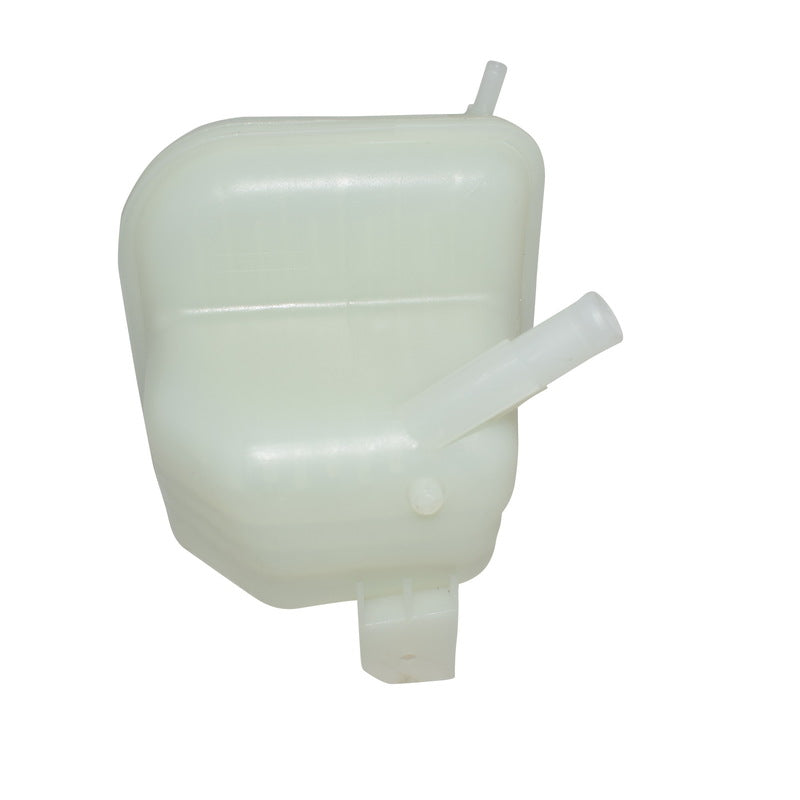 Nissan Dualis J10 2007-2016 Coolant Tank Overflow Bottle - 0