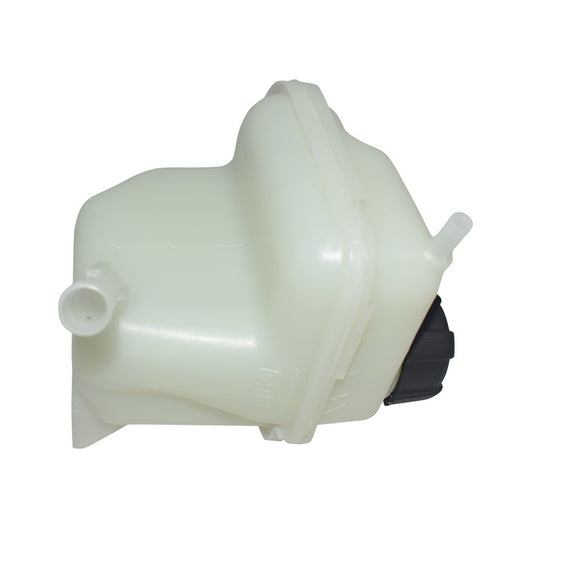 Nissan Dualis J10 2007-2016 Coolant Tank Overflow Bottle