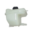 Nissan Dualis J10 2007-2016 Coolant Tank Overflow Bottle-3