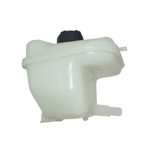 Nissan Dualis J10 2007-2016 Coolant Tank Overflow Bottle