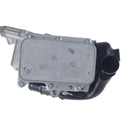 Nissan Dualis XTrail Qashqai 2007-2014 Oil Cooler Assembly Diesel-2