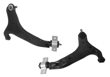 Nissan Elgrand E51 2002-2010 Front Lower Control Arm Left Hand Side