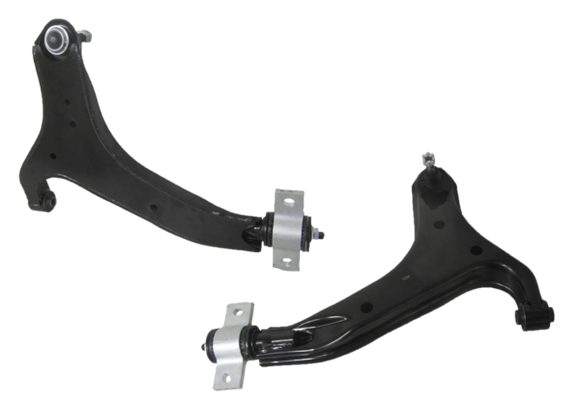 Nissan Elgrand E51 2002-2010 Front Lower Control Arm Left Hand Side