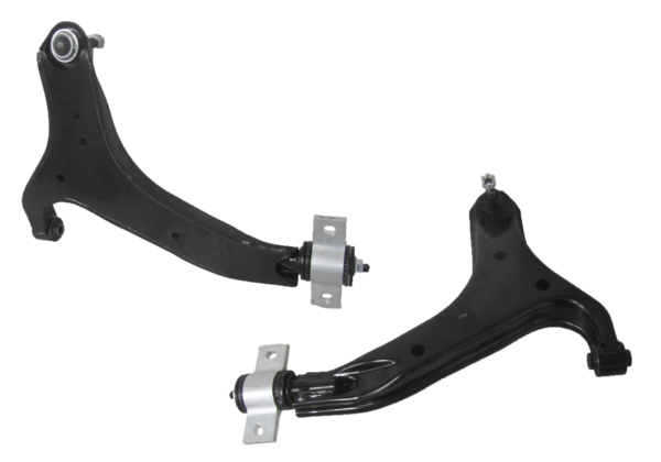 Nissan Elgrand E51 2002-2010 Front Lower Control Arm Left Hand Side
