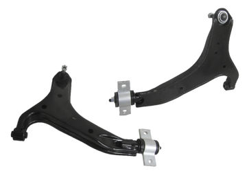 Nissan Elgrand E51 2002-2010 Front Lower Control Arm Right Hand Side