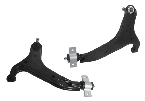 Nissan Elgrand E51 2002-2010 Front Lower Control Arm Right Hand Side