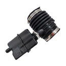 Nissan Elgrand Maxima Murano 2008-Onwards Air Cleaner Intake Hose-1