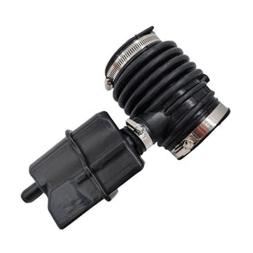 Nissan Elgrand Maxima Murano 2008-Onwards Air Cleaner Intake Hose