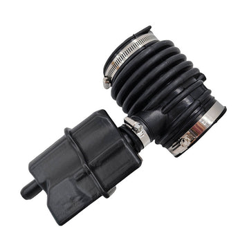 Nissan Elgrand Maxima Murano 2008-Onwards Air Cleaner Intake Hose