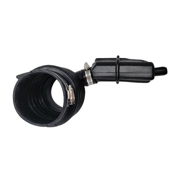 Nissan Elgrand Maxima Murano 2008-Onwards Air Cleaner Intake Hose - 0