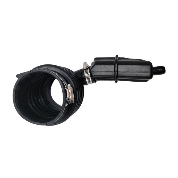 Nissan Elgrand Maxima Murano 2008-Onwards Air Cleaner Intake Hose