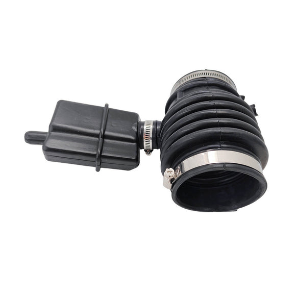 Nissan Elgrand Maxima Murano 2008-Onwards Air Cleaner Intake Hose