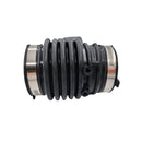 Nissan Elgrand Maxima Murano 2008-Onwards Air Cleaner Intake Hose-4