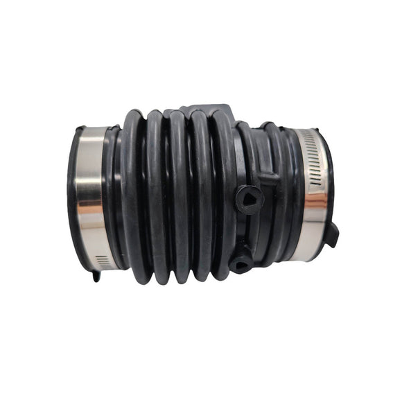 Nissan Elgrand Maxima Murano 2008-Onwards Air Cleaner Intake Hose