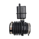 Nissan Elgrand Maxima Murano 2008-Onwards Air Cleaner Intake Hose-5