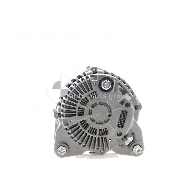 Nissan Juke F15 10/2013-01/2015 Alternator 1.6L Petrol