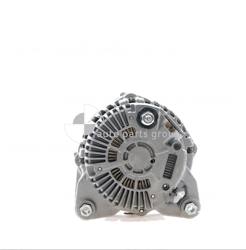 Nissan Juke F15 10/2013-01/2015 Alternator 1.6L Petrol - 0