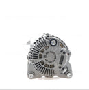 Nissan Pulsar B17 12/2015-12/2017 Alternator 1.6L Petrol-2
