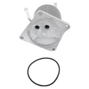 Nissan Juke & XTrail 2007-2014 Oil Cooler Assembly-1
