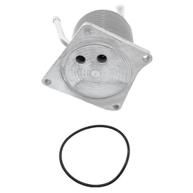 Nissan Juke & XTrail 2007-2014 Oil Cooler Assembly