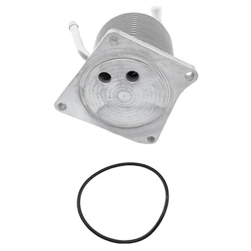 Nissan Juke & XTrail 2007-2014 Oil Cooler Assembly