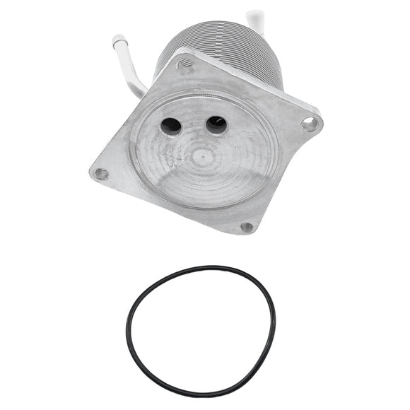 Nissan Juke & XTrail 2007-2014 Oil Cooler Assembly