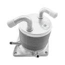 Nissan Juke & XTrail 2007-2014 Oil Cooler Assembly-2