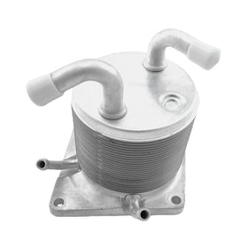 Nissan Juke & XTrail 2007-2014 Oil Cooler Assembly - 0