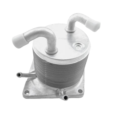 Nissan Juke & XTrail 2007-2014 Oil Cooler Assembly - 0