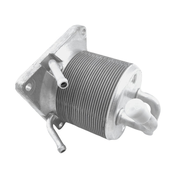 Nissan Juke & XTrail 2007-2014 Oil Cooler Assembly