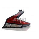 Nissan Leaf ZE1 04/2019-08/2022 Tail Light Right Hand Side-1