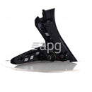 Nissan Leaf ZE1 04/2019-08/2022 Tail Light Right Hand Side-2