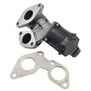 Nissan MU-X 11/2013-06/2021 EGR Valve 3.0L Turbo Diesel-3