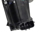 Nissan MU-X 11/2013-06/2021 EGR Valve 3.0L Turbo Diesel-4