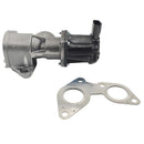 Nissan MU-X 11/2013-06/2021 EGR Valve 3.0L Turbo Diesel-2