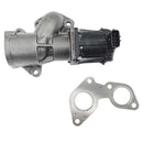 Nissan MU-X 11/2013-06/2021 EGR Valve 3.0L Turbo Diesel-5
