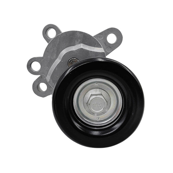 Nissan Maxima Murano 2008-2016 Drive Belt Tensioner