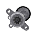 Nissan Maxima Murano 2008-2016 Drive Belt Tensioner-1