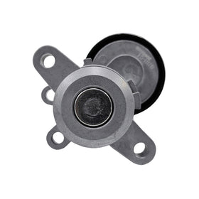 Nissan Maxima Murano 2008-2016 Drive Belt Tensioner