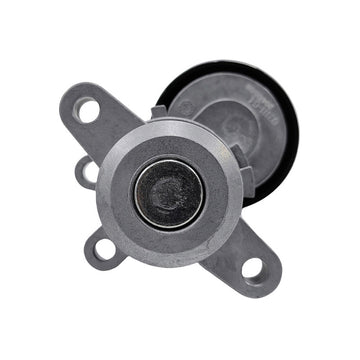 Nissan Maxima Murano 2008-2016 Drive Belt Tensioner