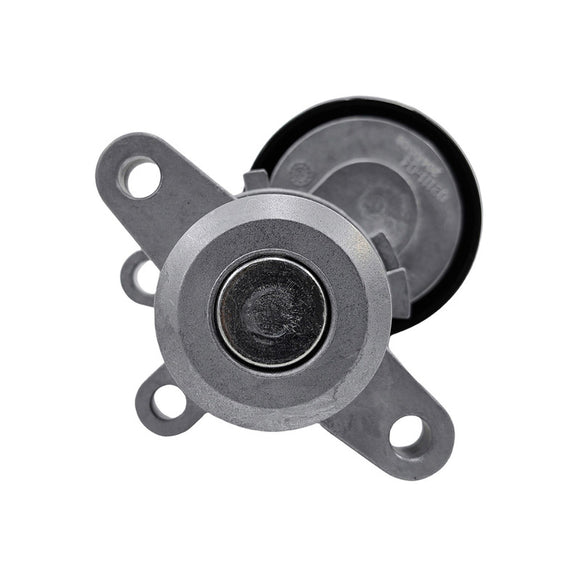 Nissan Maxima Murano 2008-2016 Drive Belt Tensioner
