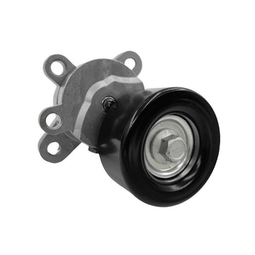 Nissan Maxima Murano 2008-2016 Drive Belt Tensioner - 0