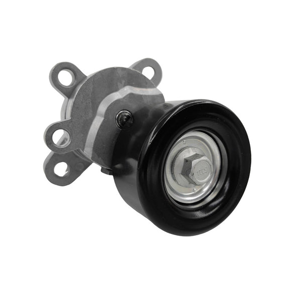 Nissan Maxima Murano 2008-2016 Drive Belt Tensioner