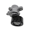 Nissan Maxima Murano 2008-2016 Drive Belt Tensioner-4