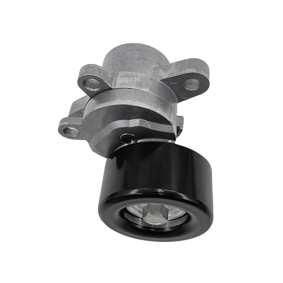 Nissan Maxima Murano 2008-2016 Drive Belt Tensioner
