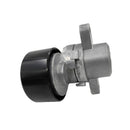 Nissan Maxima Murano 2008-2016 Drive Belt Tensioner-3